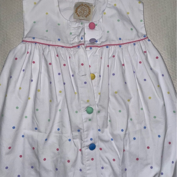 The Beaufort Bonnet Company - Picture 3 of 4